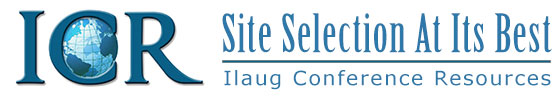 Ilaug Conference Resources