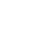 fb-icon-white.png